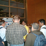 icse2010-j-64_4622985681_o.jpg